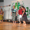 junina10-jpg